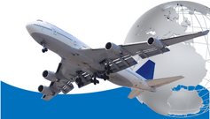 Aeroporti de Roma บริการเหล่านักท่องเที่ยวไปยังจุดหมายปลายทางได้ทันเวลาด้วย Dynatrace