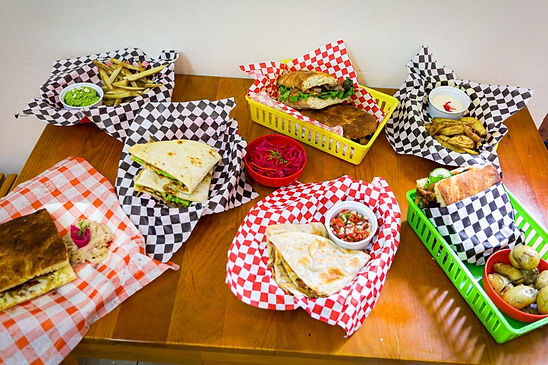 WhatsApp Image 2022-06-16 at 12.42.36 PM.jpeg