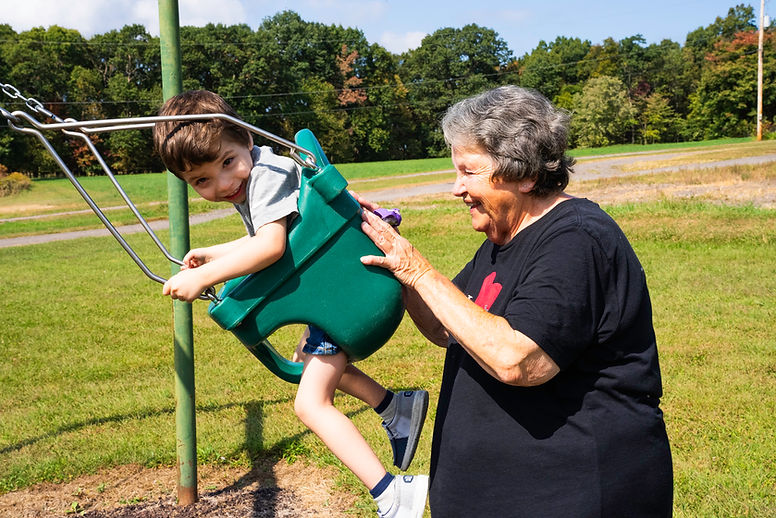 Grandma&Gio.jpg