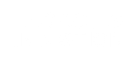 Legacy Stories About Your Family & Friends