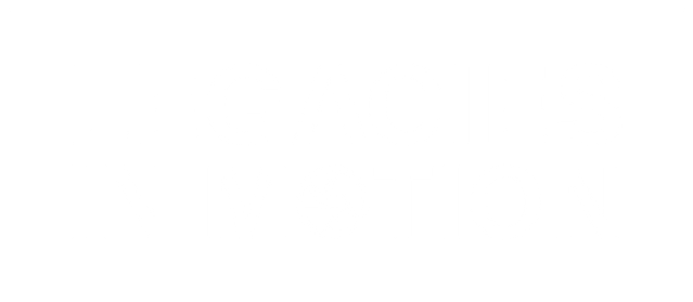 Legacy Stories About Your Family & Friends