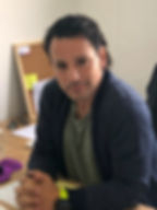 image1 (4).jpeg
