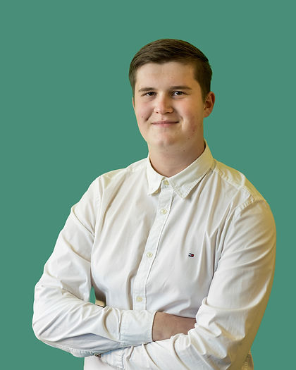 6_TEAM_Daniel Kowalenko.jpg