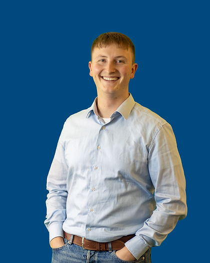 TEAM_Jonas Schneider.jpg