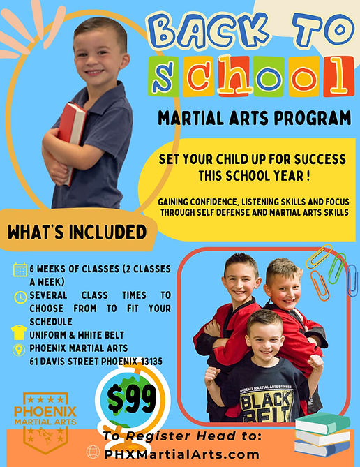Playful School Email Newsletter (3).jpg