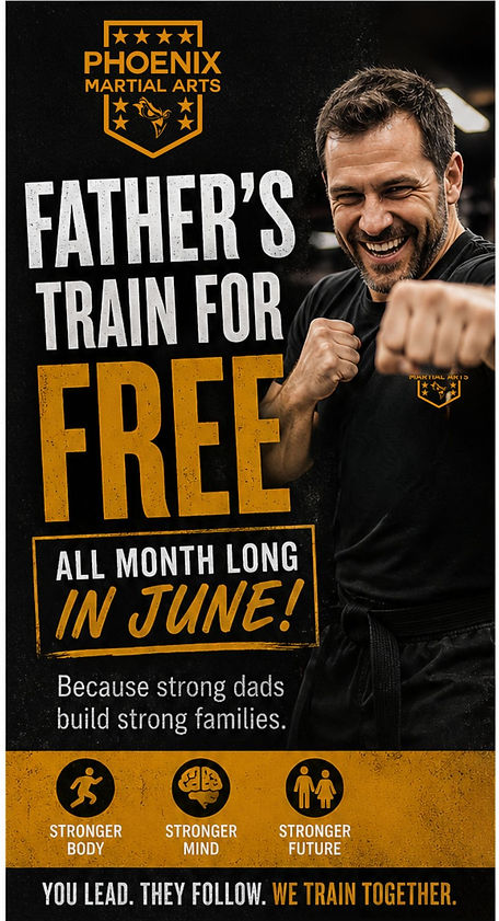 fathers train free june_edited.jpg