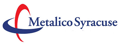metalico logo.jpg