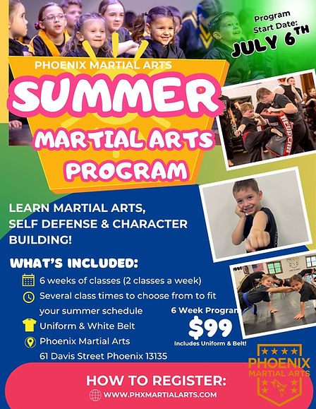 Summer program 2026 (1).jpg
