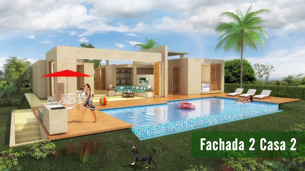 FACHADA 2 CASA 2 San Jeronimo.jpg