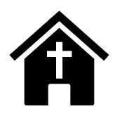 5a018fc57ca233f48ba6271d.png