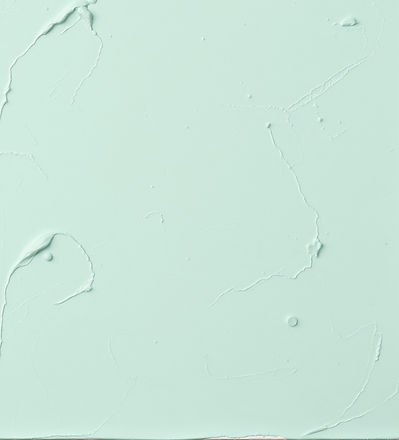 show a canvas full of sage colours paint_edited.jpg