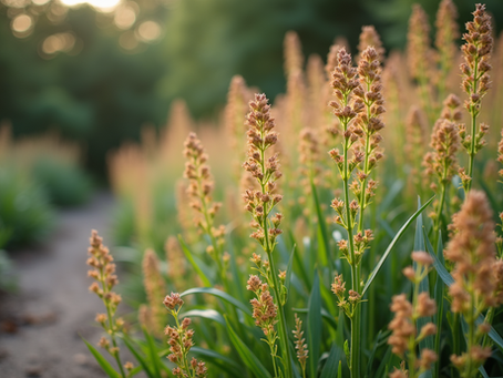 Elevate Your Yard with Unique Landscaping Ideas