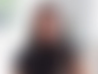 Meet Kristina Crafa: Bringing Positivity and Support to Every Client Interaction