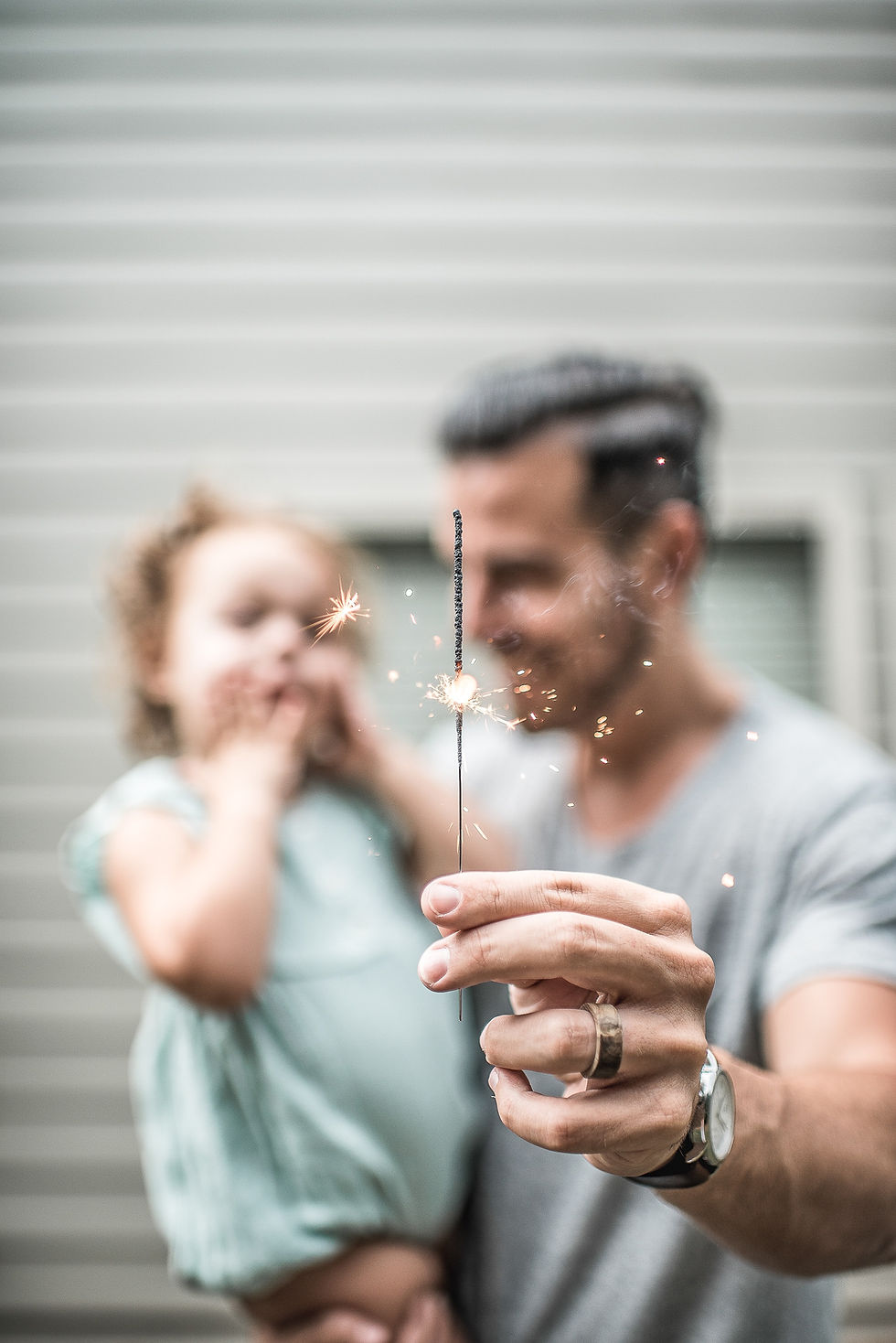 Life Insurance