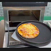 smart oven (17).jpg