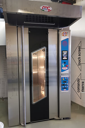 compact 86 comandi (2).jpg