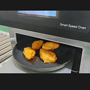 smart oven (9).jpg