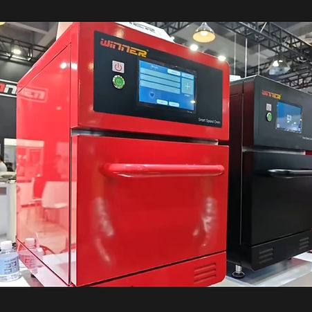 smart oven (3).jpg