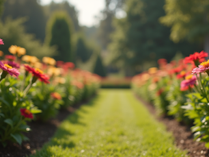 Keep Your Yard Clean with Yard Guard Co Services
