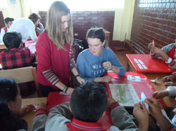 SAM_0076