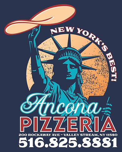 Ancona Pizza Liberty Logo_edited.jpg