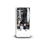 Thumbnail: Ideal Logic+ 24kW Combi2