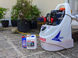How-Much-Does-It-Cost-To-Power-Flush-Central-Heating-System.jpg