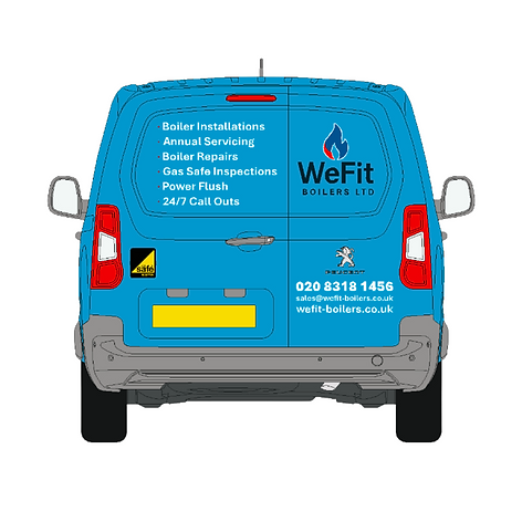 Van 3 (1).png