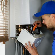 Boiler Repair.png