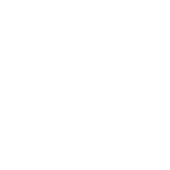 Roadmap (5).png