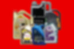 engine oil
