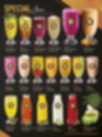 WhatsApp Image 2025-04-07 at 7.12.16 PM (1).jpeg