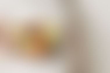 Nutrition and Fertility: How What You Eat Affects Your Chances of Conceiving