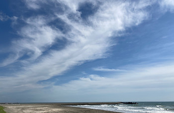 IMG_5846.jpg