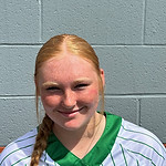 Aubrey M.jpg