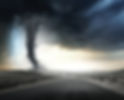 Dusters Photo.jpg
