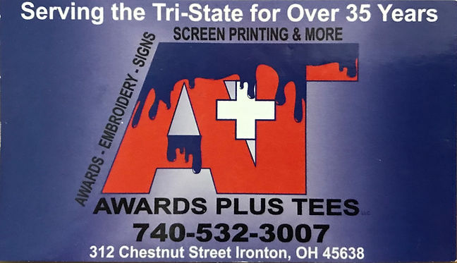 Awards Plus Logo.jpg