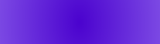 CUADRO 2.png