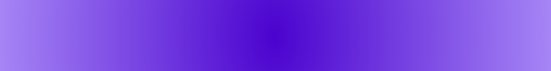 CUADRO 2.png