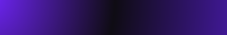 PRUEBA WAA.png