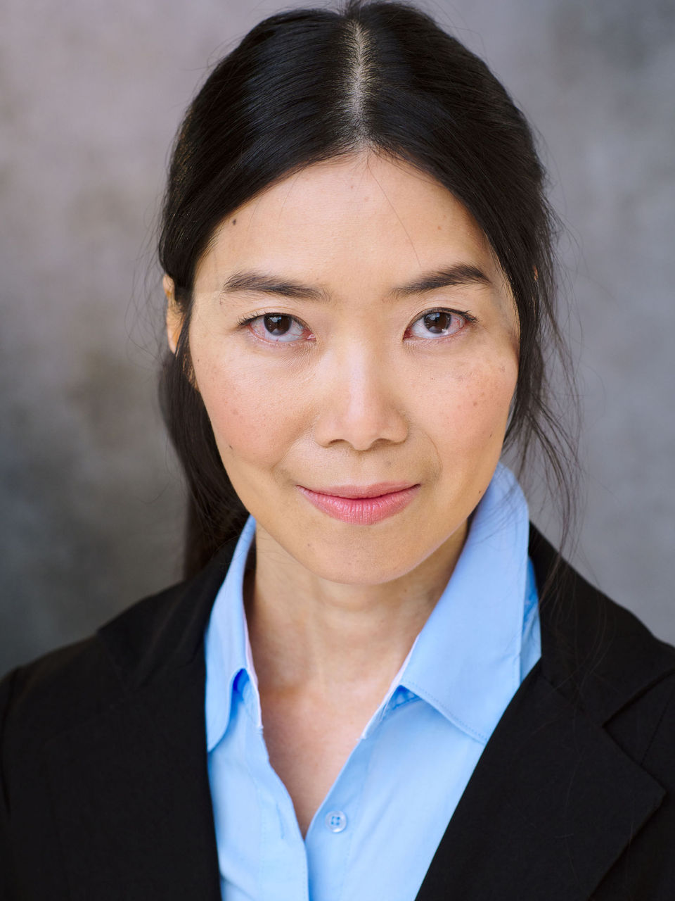 Detective_0510Elaine_N.jpg