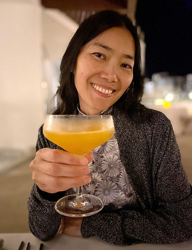 Cheers!