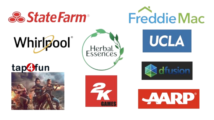 Logos_for_VO_webpage-removebg-preview.png