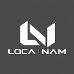 Locanamlogofinal.png