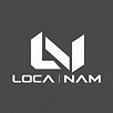 Locanamlogofinal.png
