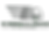 ChatGPT Image May 25, 2026, 02_11_36 PM.png