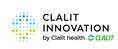 CL501 Logo Innovation by Clalit for small format.png