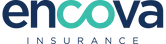 encova-logo-full-color (1).webp