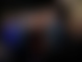 Haïti-Caricom : 48e Réunion de la Caricom à la Barbade, Haïti au menu des discussions