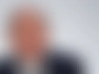 France : François Bayrou, le nouveau Premier ministre de Macron
